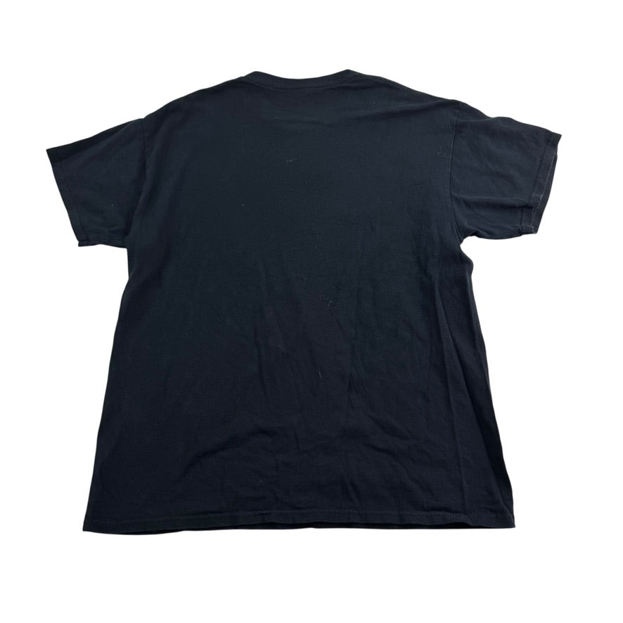 Koyo Shirt Large