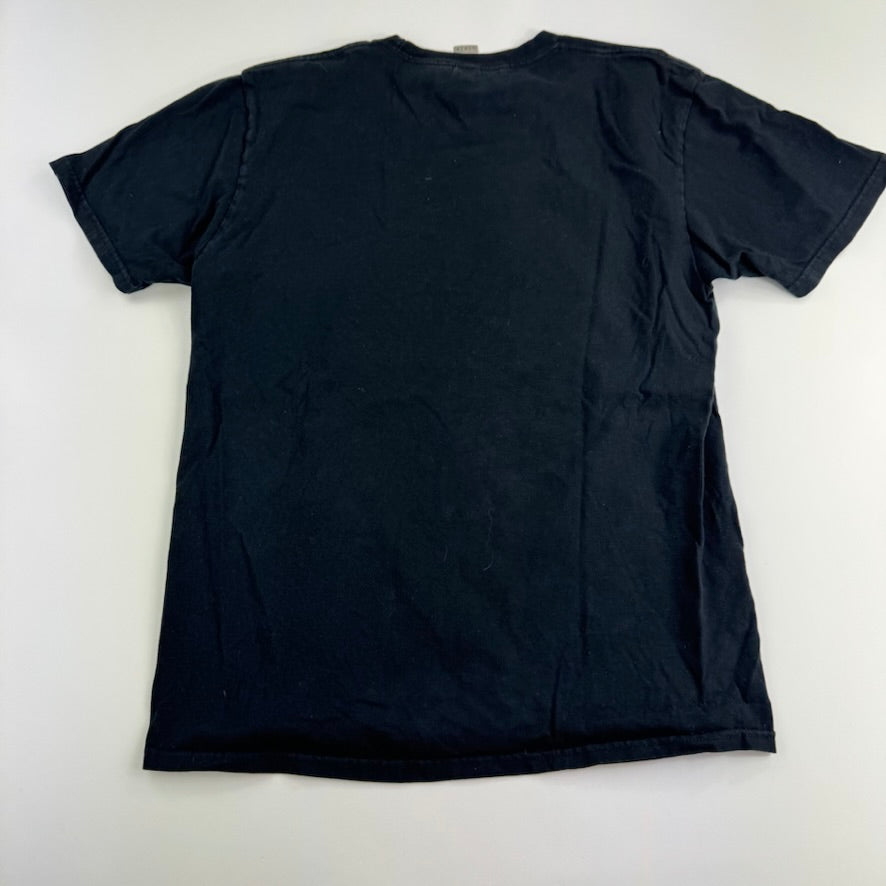 Drain Shirt Large