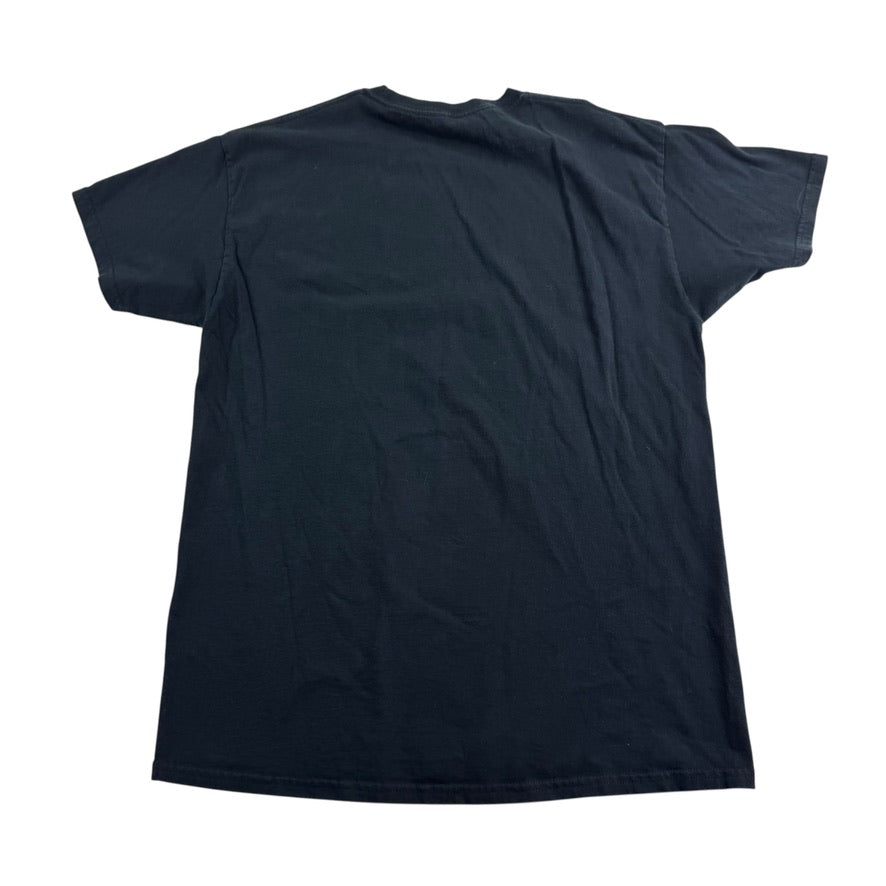 Count Me Out Shirt Large