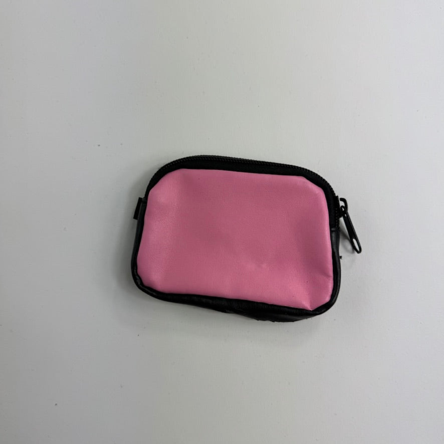 Johnny Cash Girls Wallet