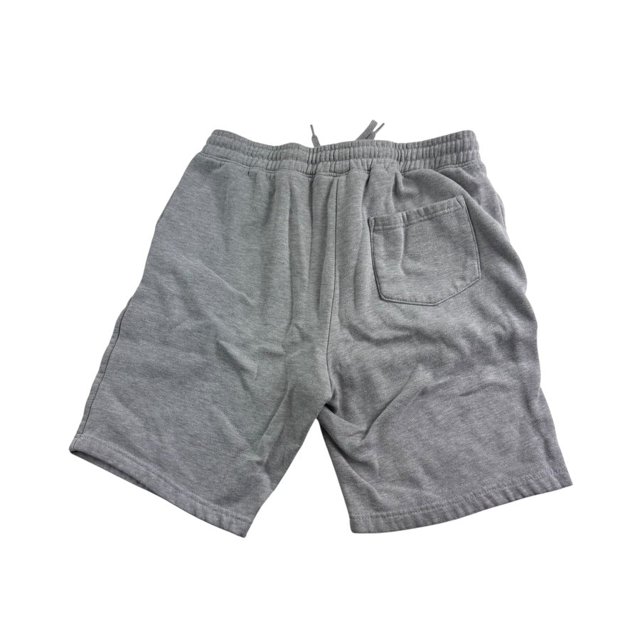 Pain Of Truth Shorts Medium