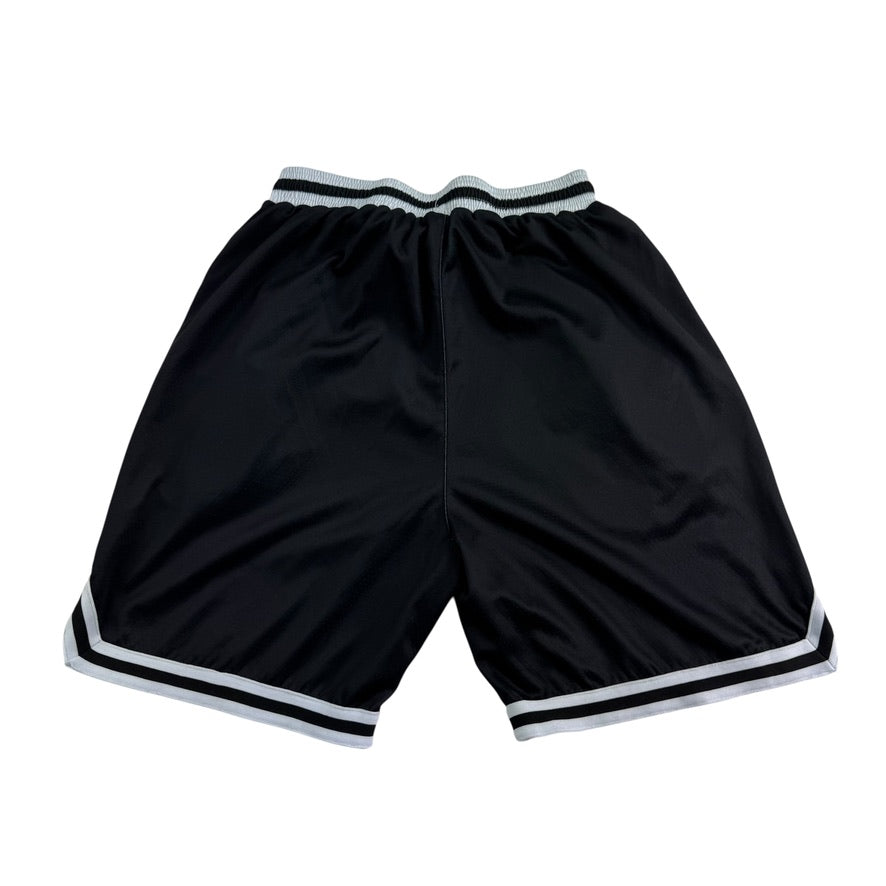 Bayway Shorts Medium
