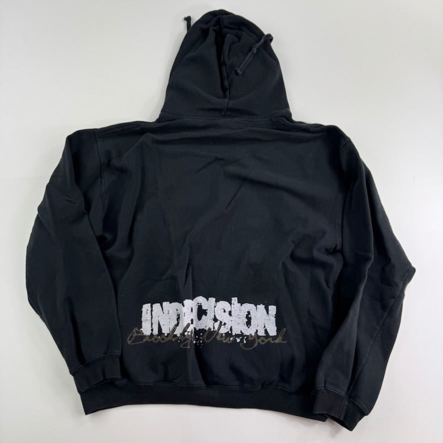 Indecision Sweatshirt Medium