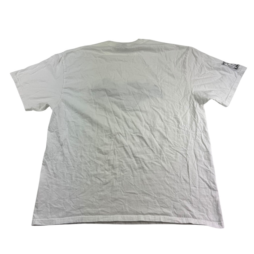 Impunity Shirt XXL
