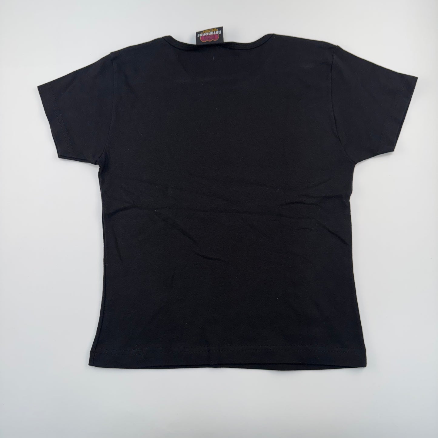 Vintage 2004 AC/DC Women’s Shirt Large