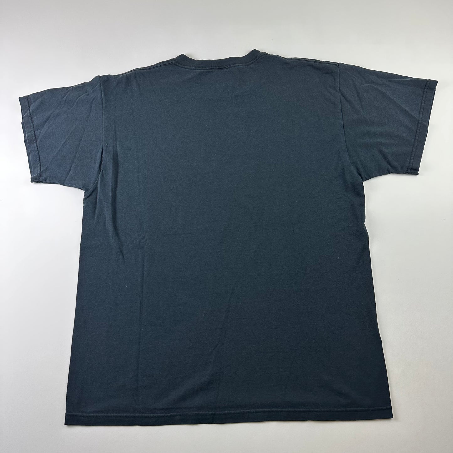 Vintage 2000s Underoath Shirt Large
