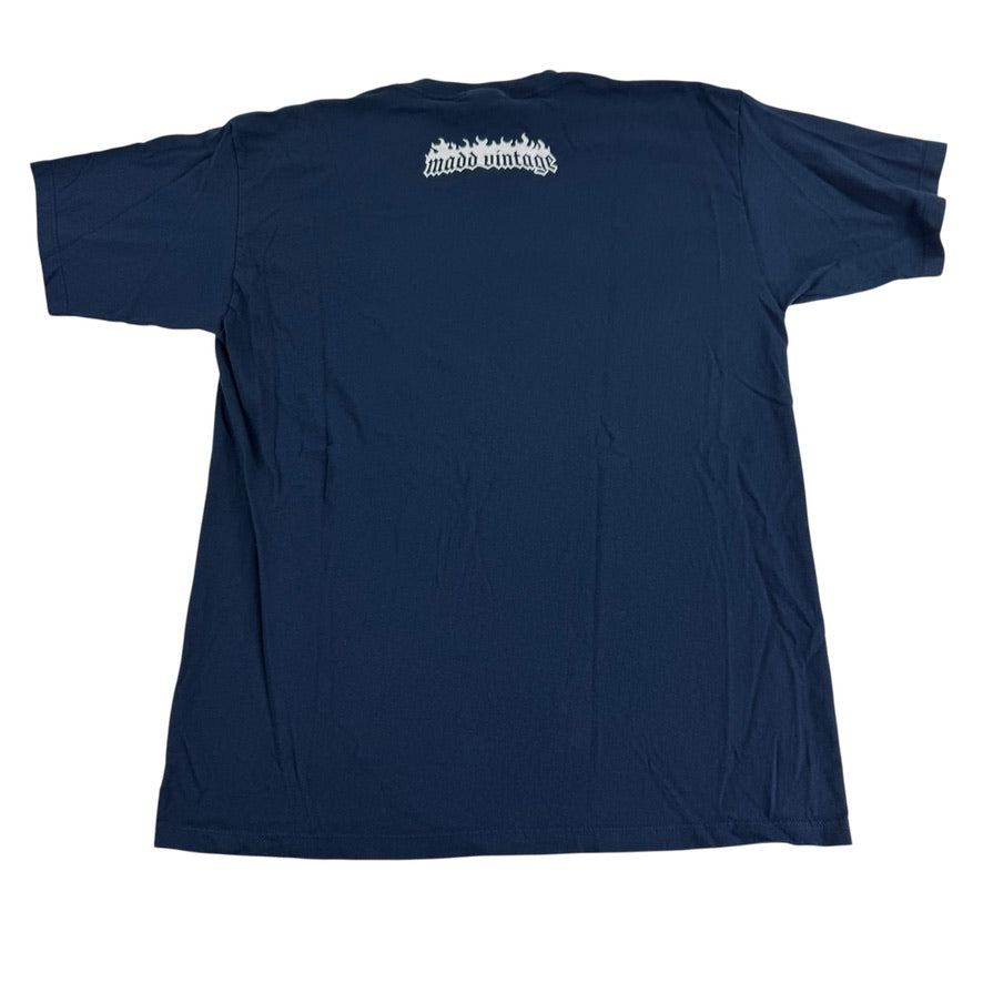Apex Predator Shirt XL