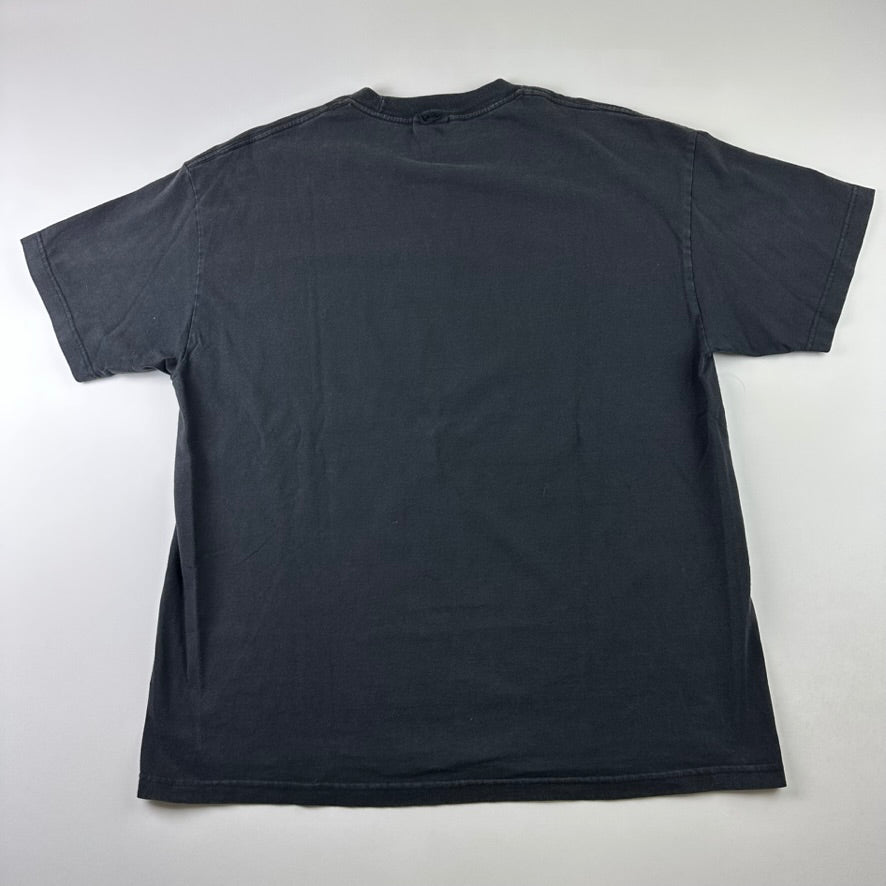Vintage 2000s Léon The Professional Shirt XL Cleaner