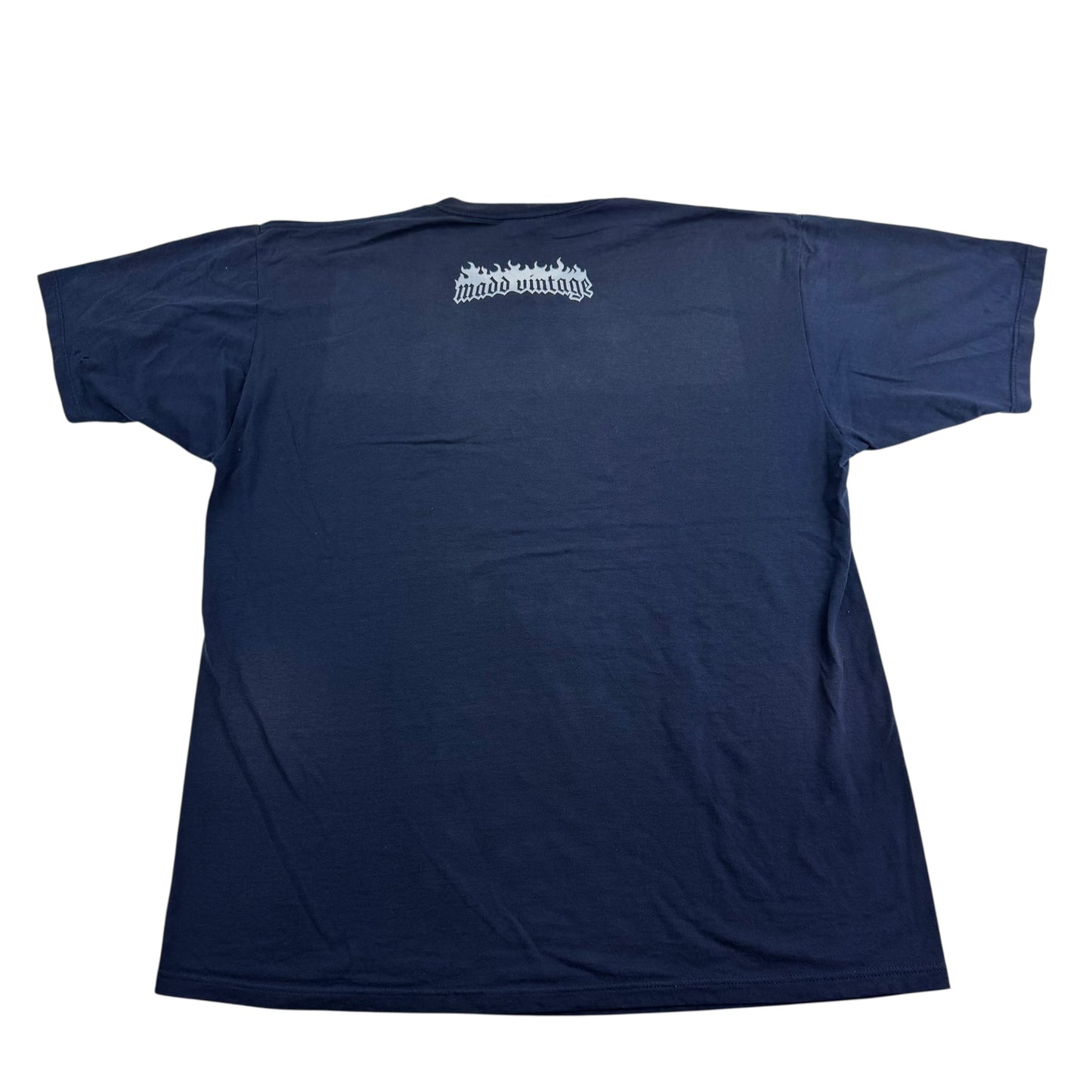 Extinguish Shirt XL