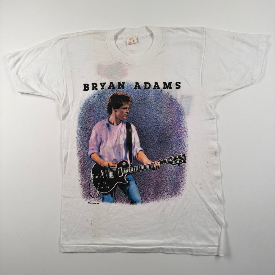 Vintage top bryan adams T-Shirt