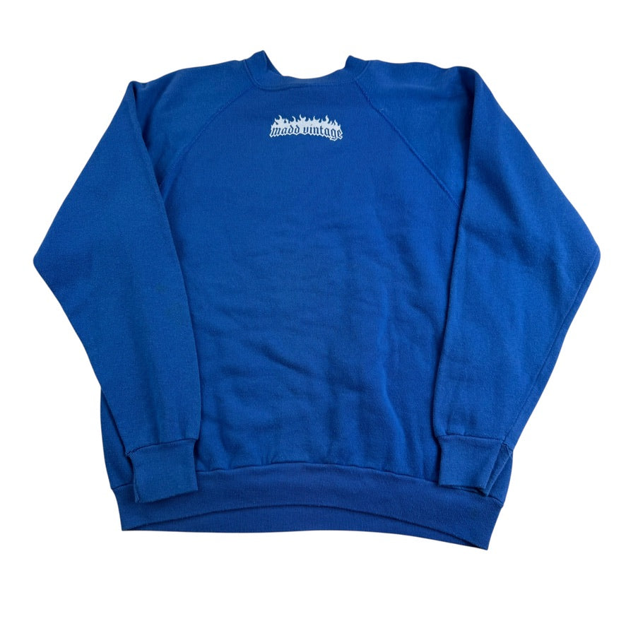 Balmora Crewneck Sweatshirt Large