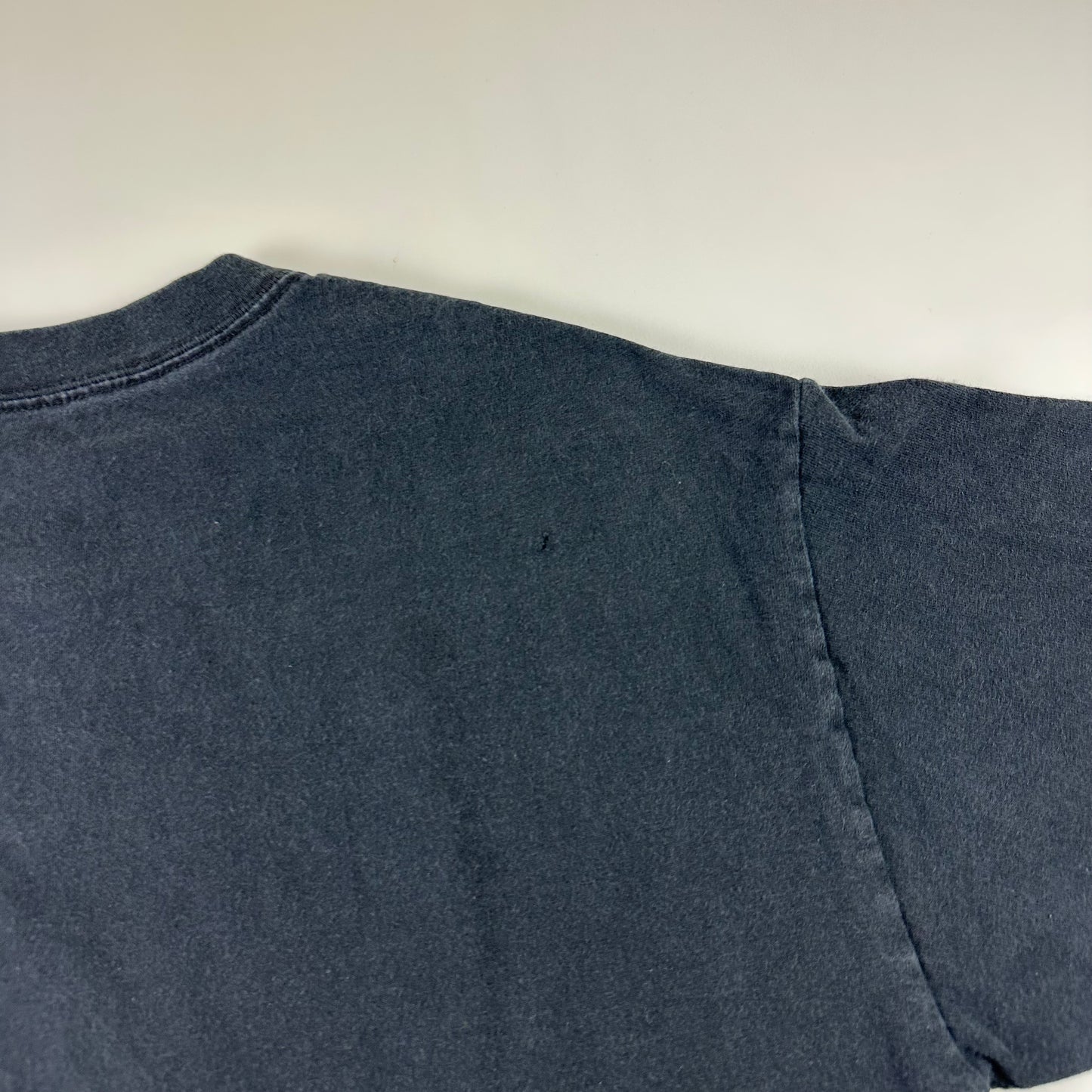 Crowbar Shirt Large
