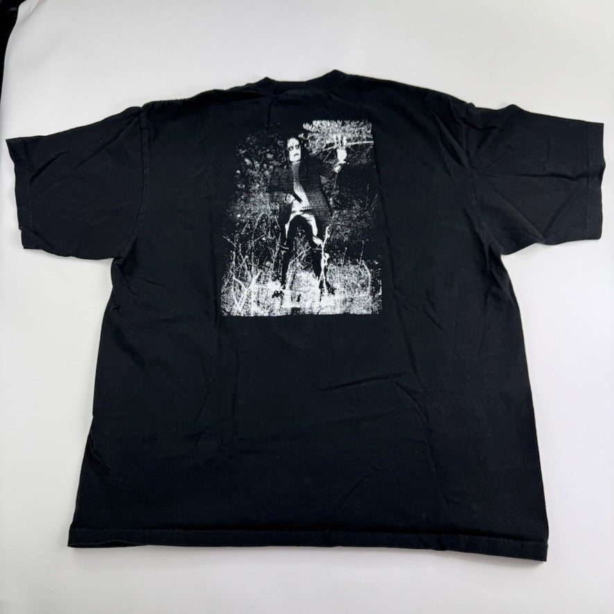 Mütiilation Shirt XXL