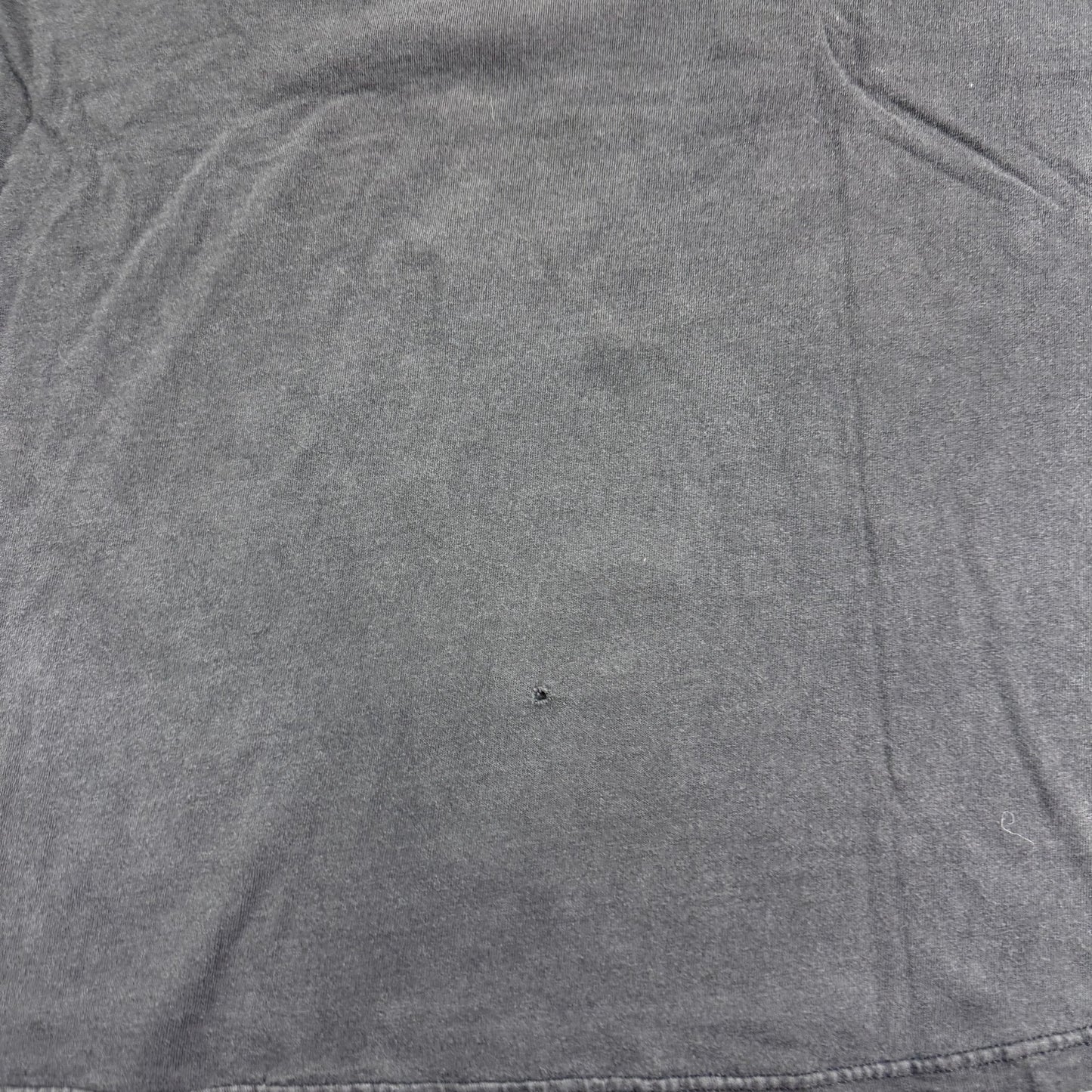 Vintage 1993 Danzig Shirt XL Thrall Demonsweatlive Tour