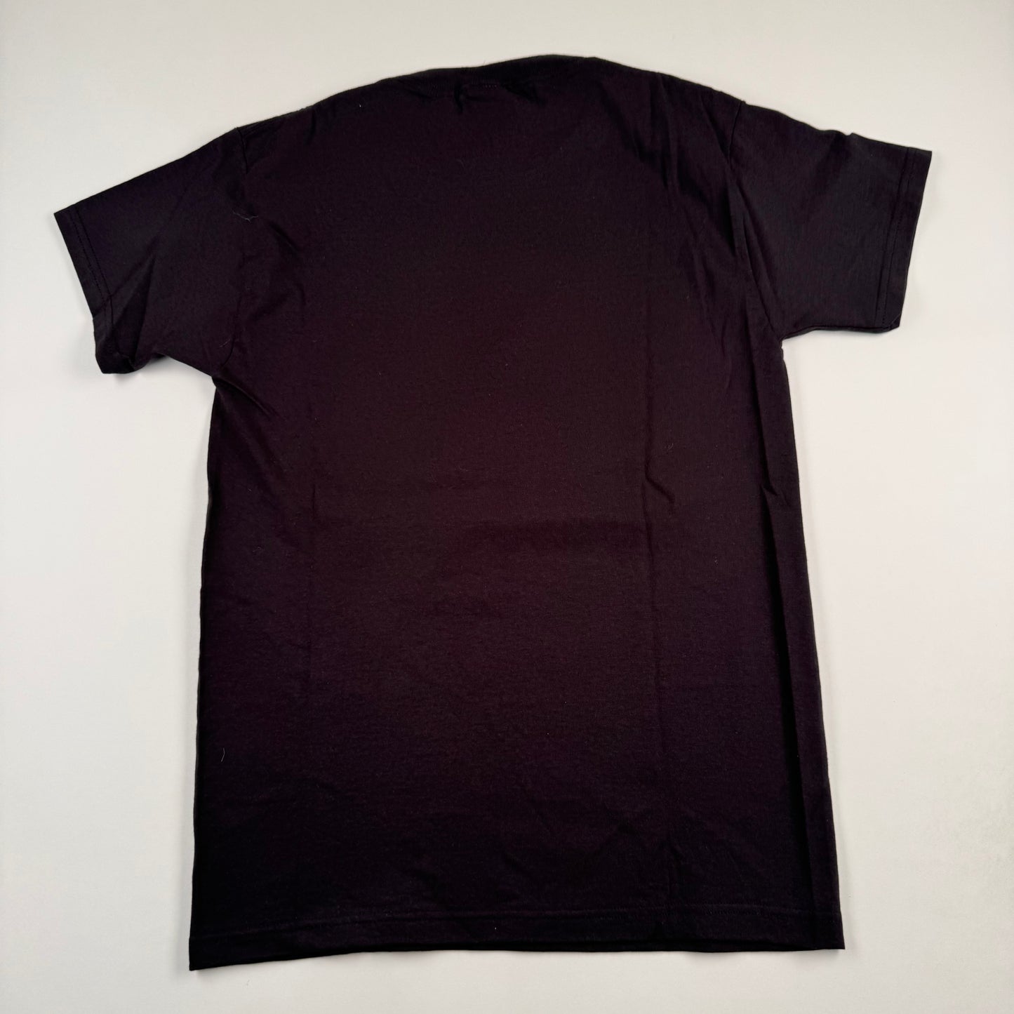 2009 Slipknot Shirt Small Wait And Bleed