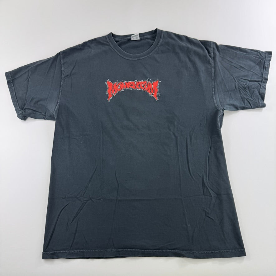 Momentum Shirt XL