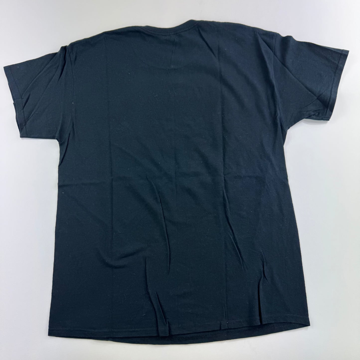 Breakdown Shirt Large