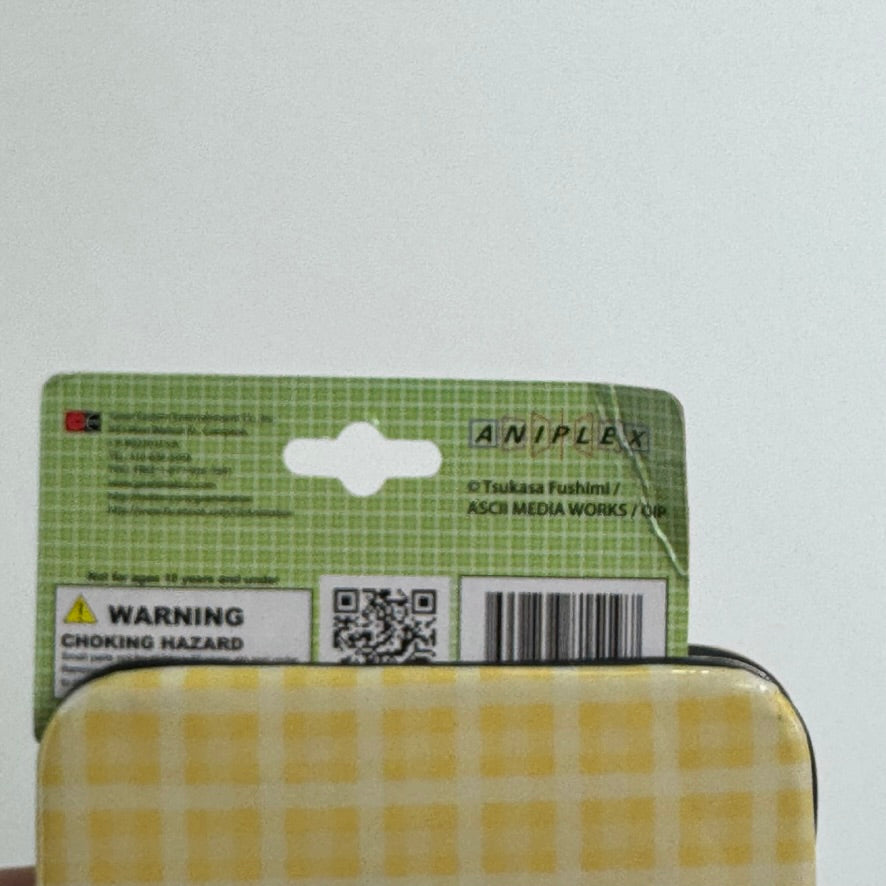 Oreimo Purse