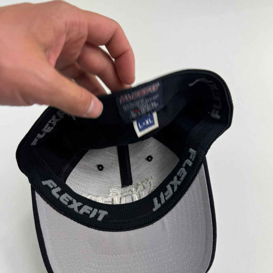 Lara Croft Tomb Raider Hat