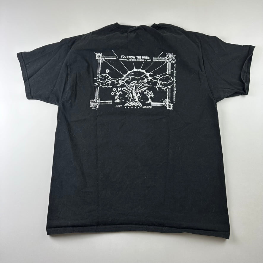 Despize Shirt Large