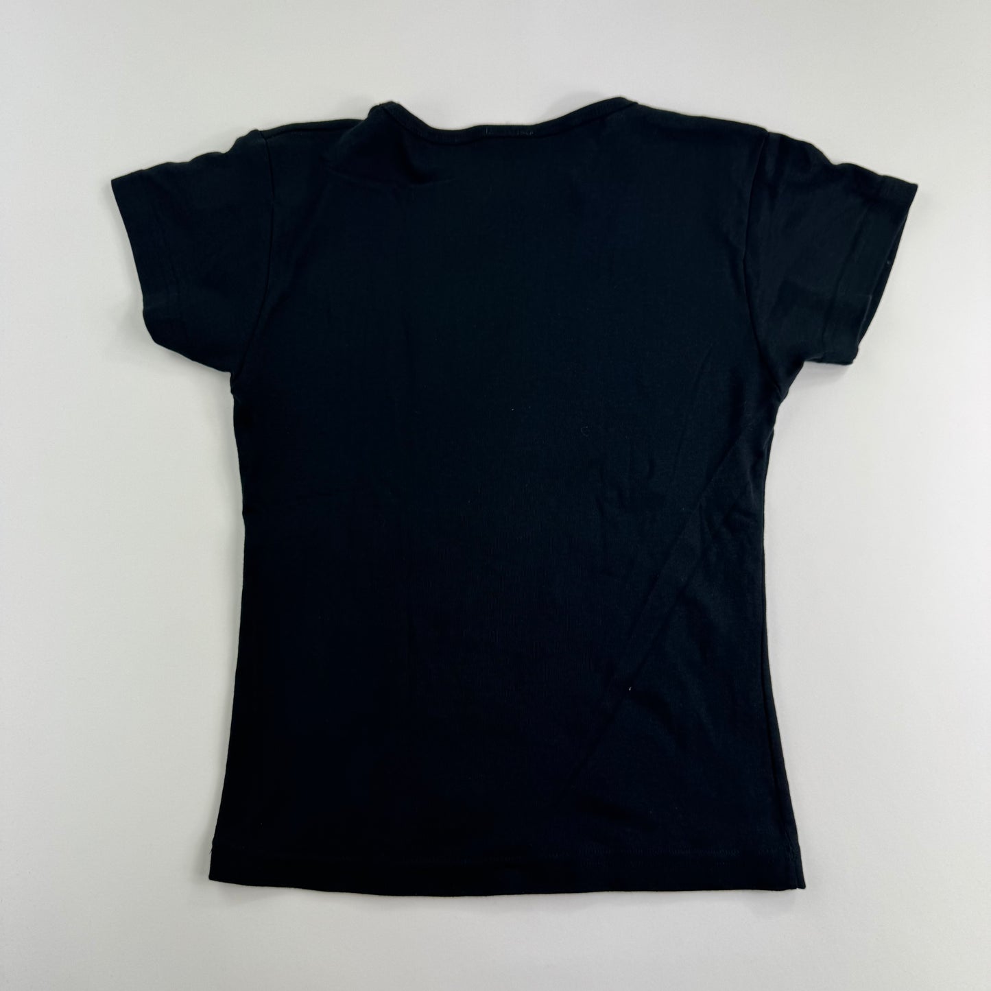 Vintage 90s Non Point Women’s Shirt Medium