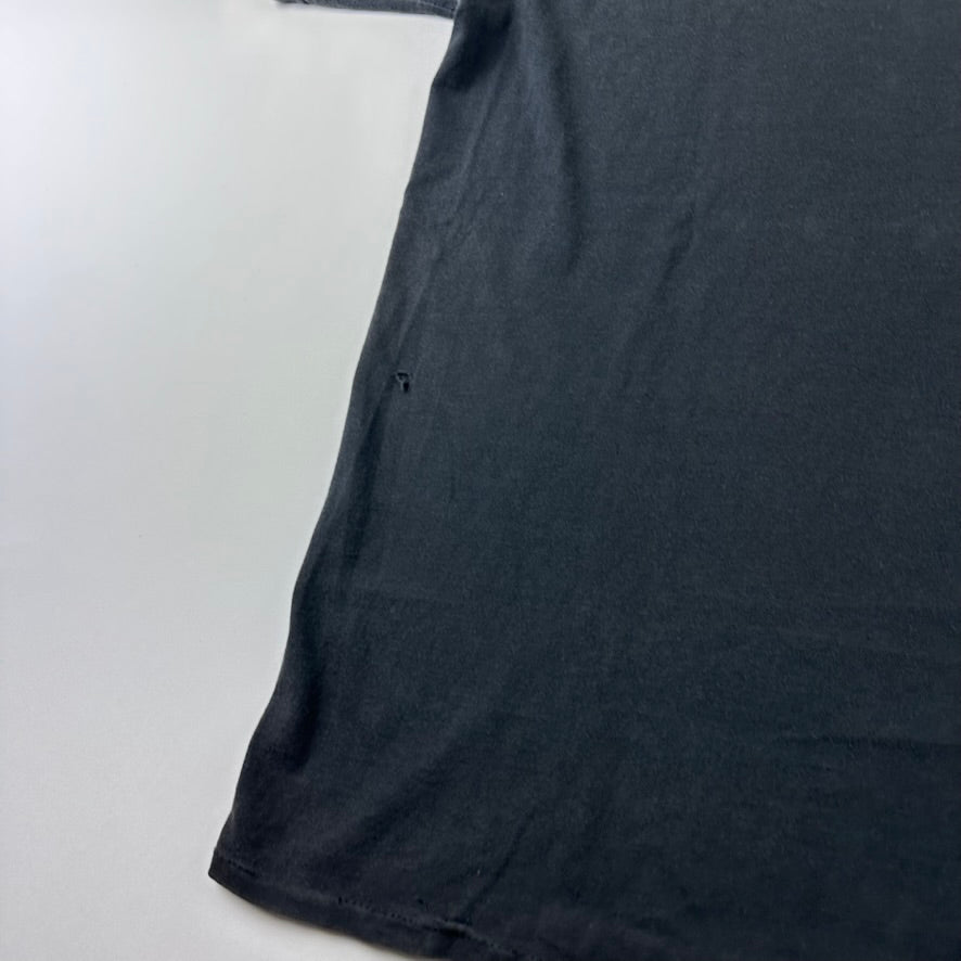 Vintage 2000s Celtic Frost Shirt XXL