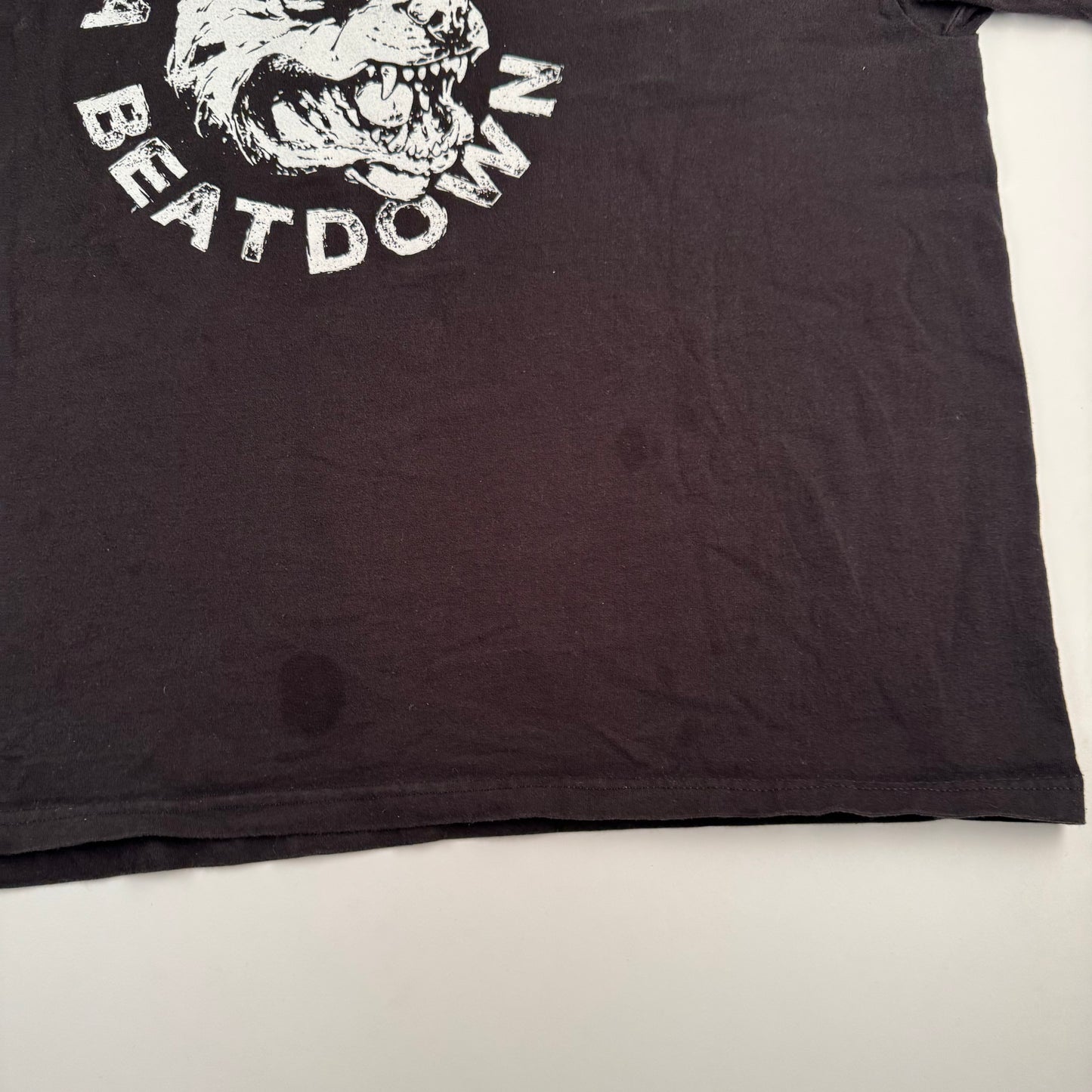 Murderdeathkill Shirt XXL