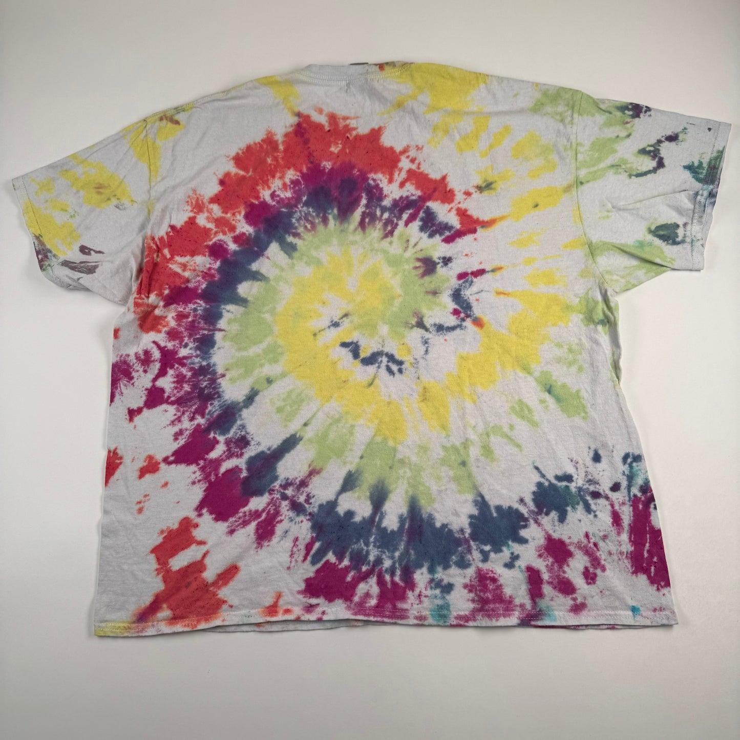 Bonginator Shirt XXL