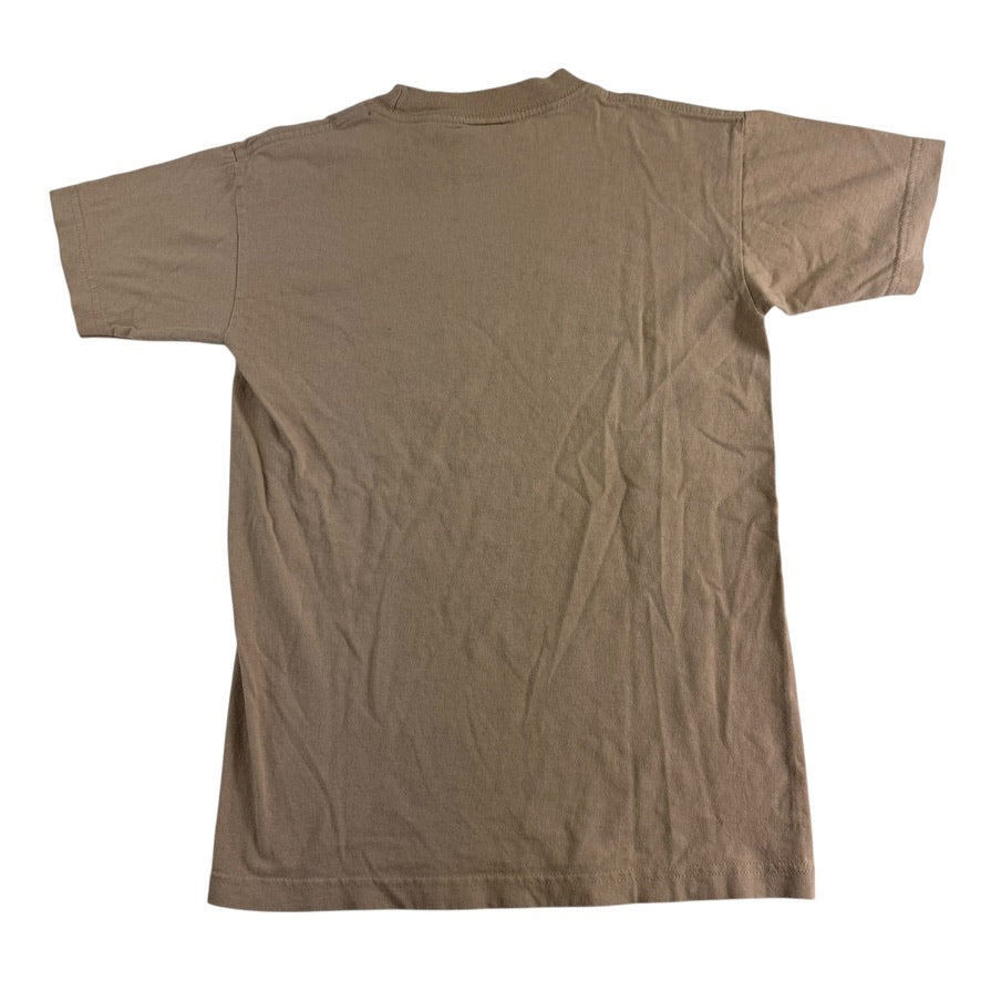 Turnover Shirt Small