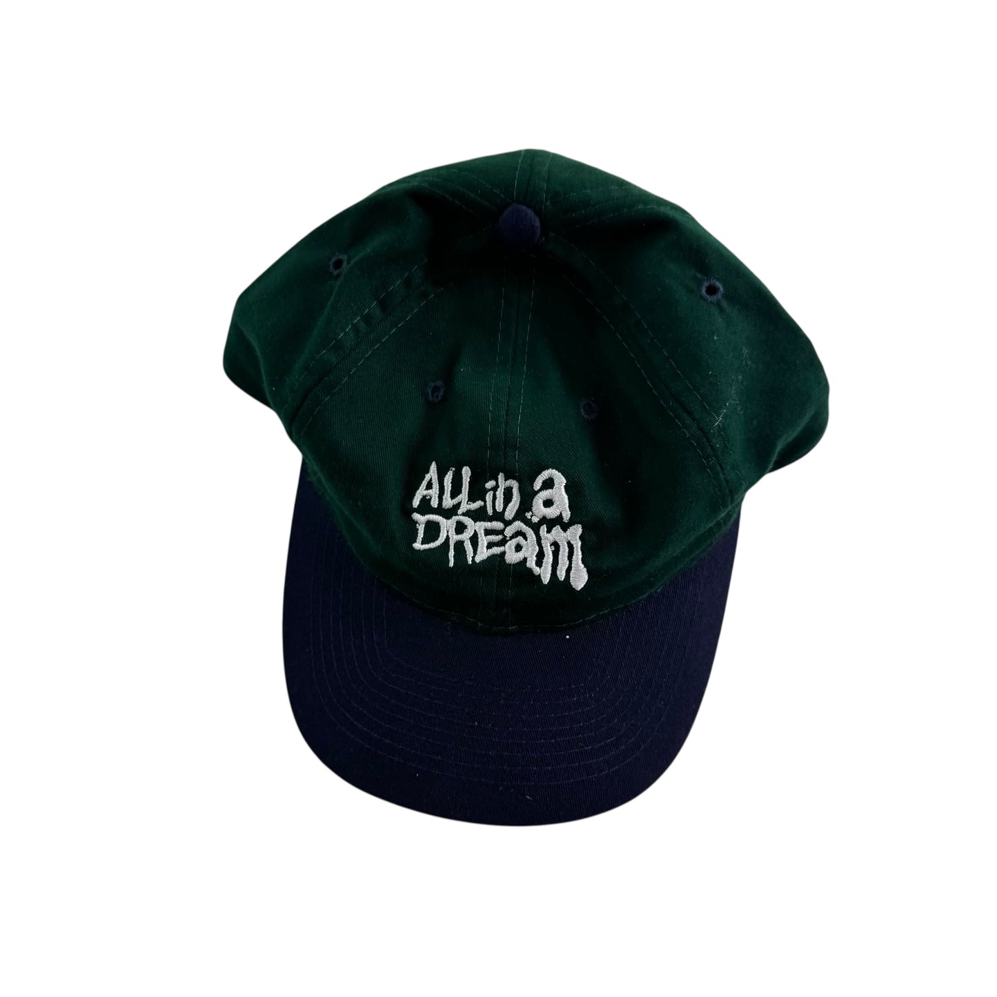 All In A Dream Hat