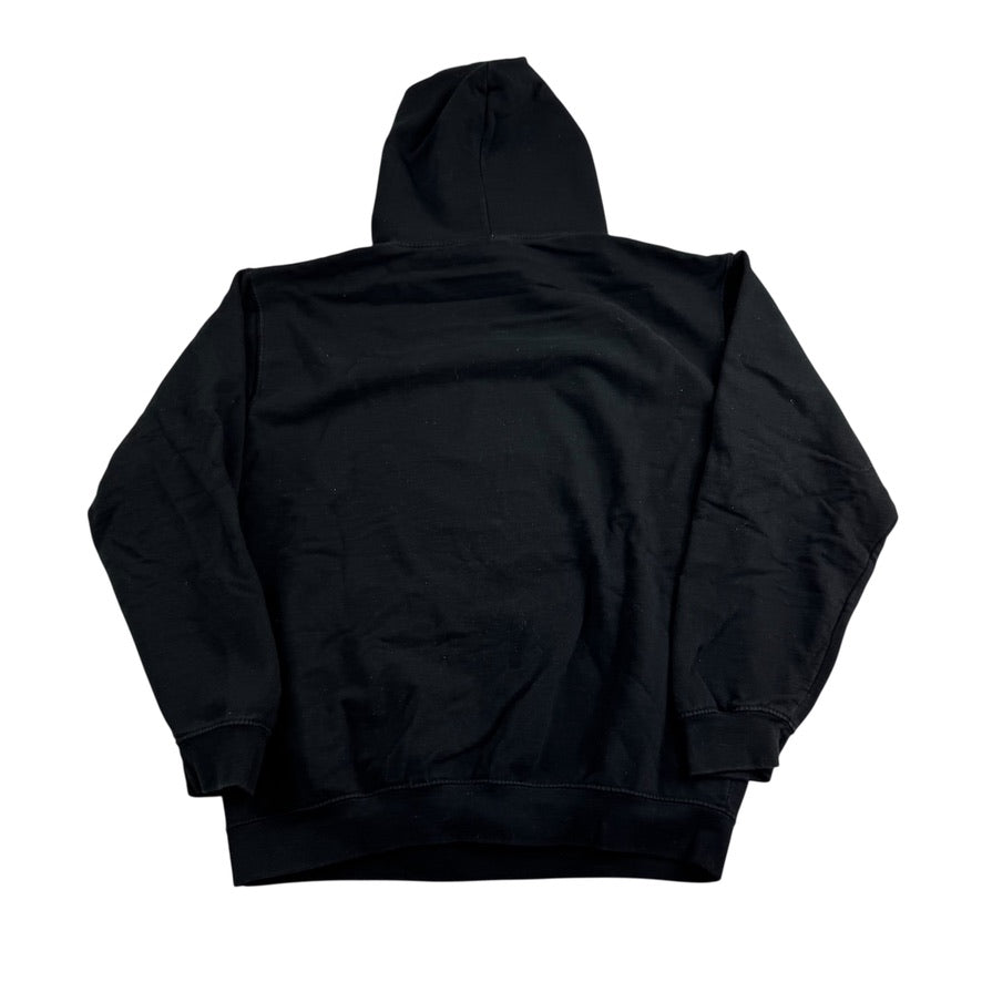 Title Fight Sweatshirt Medium