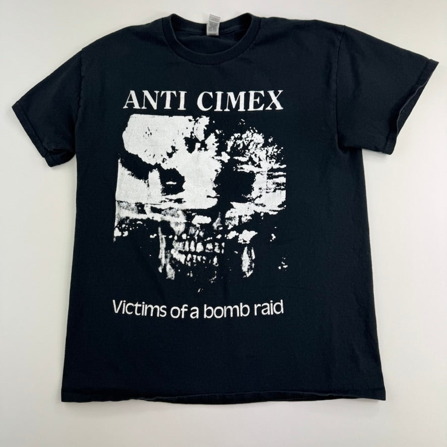 Anti Cimex Shirt Medium