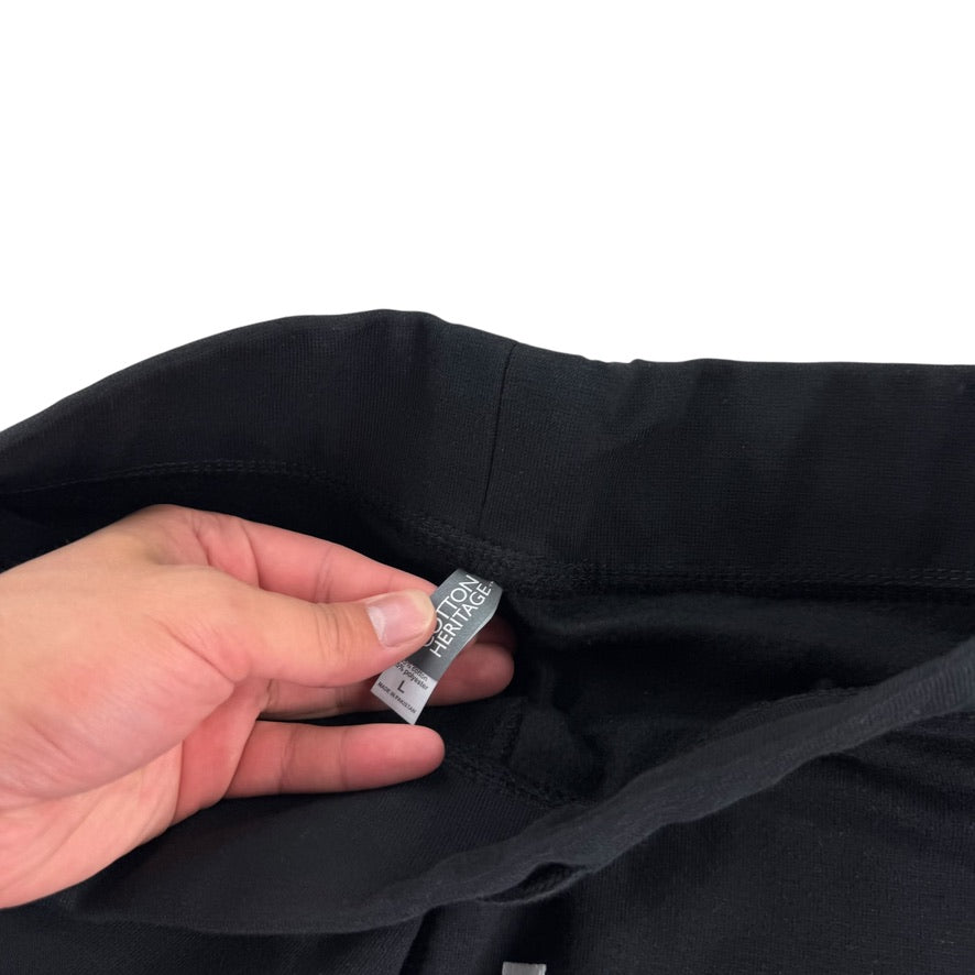 Knocked Loose Sweatpants Large Oldham