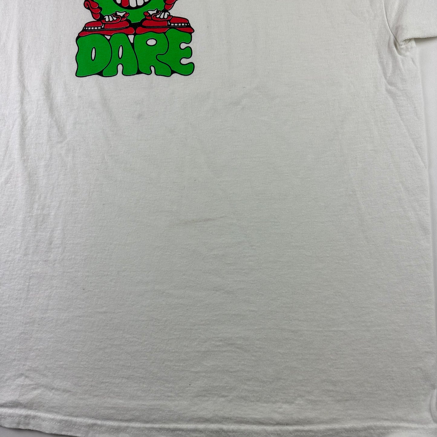 Dare Shirt XL