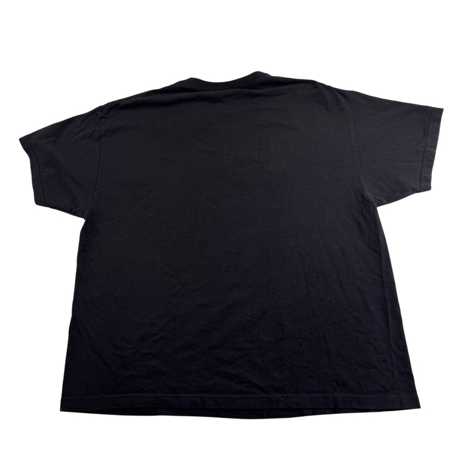 Conservative Military Image Shirt XXL
