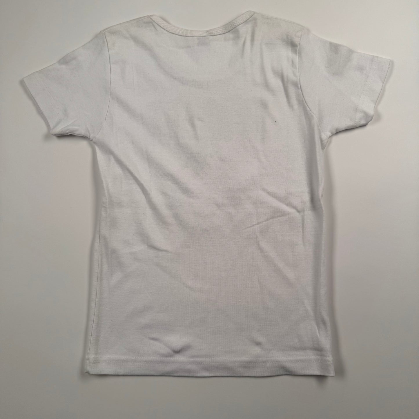 Vintage 2000s Nirvana Womens Shirt Small