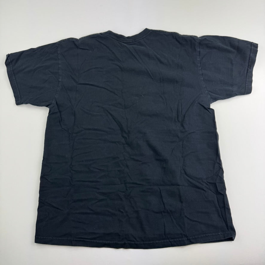 One Step Closer Shirt Large