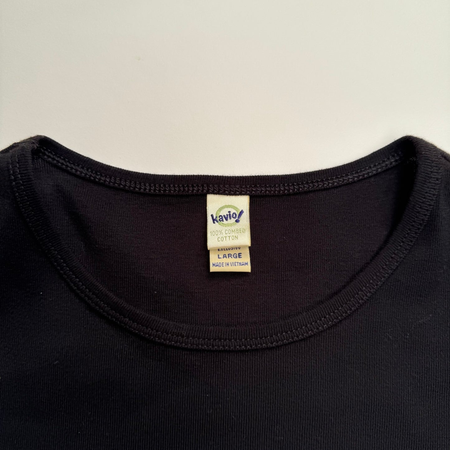 Vintage 2000s Audio Slave Womens Shirt Large