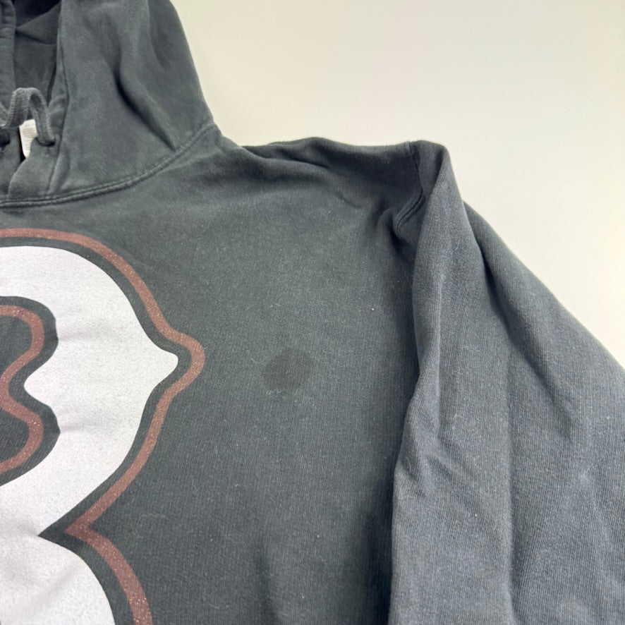 Indecision Sweatshirt Medium