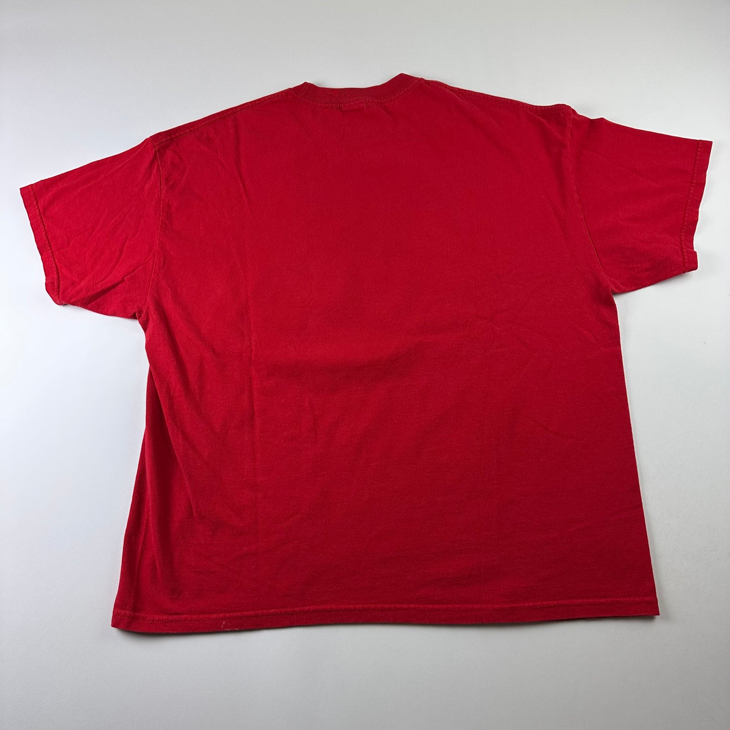 Vintage 2000s The Dickies Shirt XL