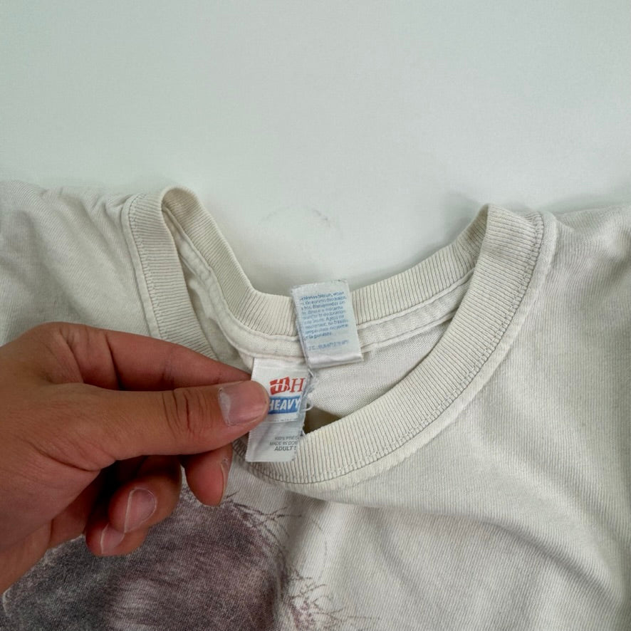 2011 Taylor Swift Shirt Small