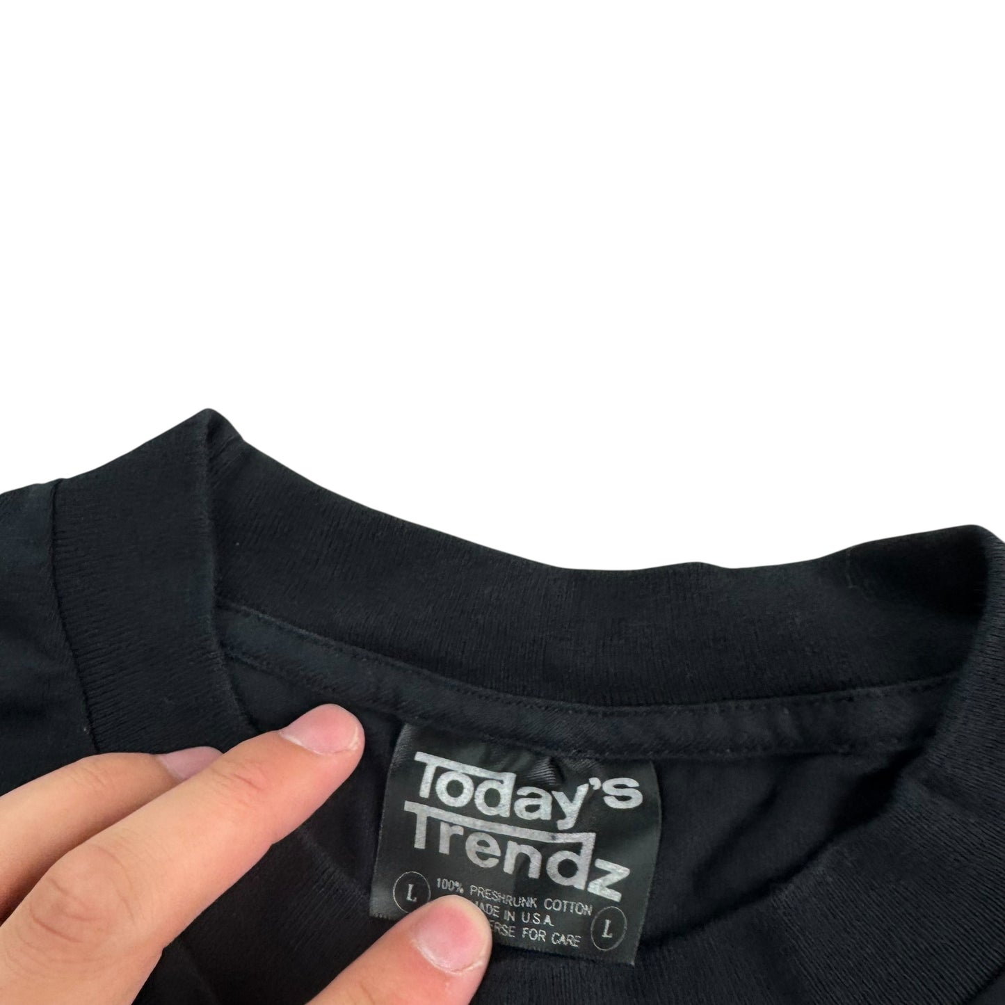 D Bloc Shirt Large