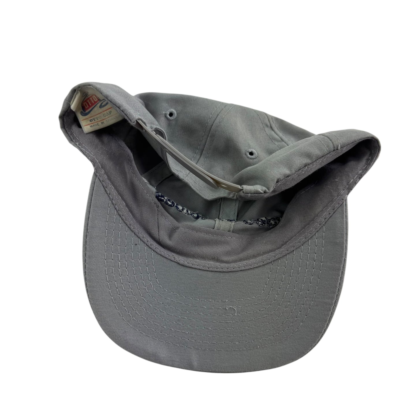 Vintage 90s Guided By Voices Hat