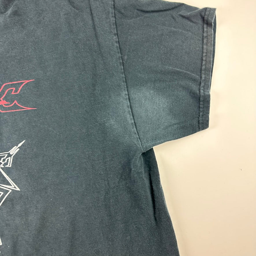 Celtic Frost Shirt XL Morbid Tales