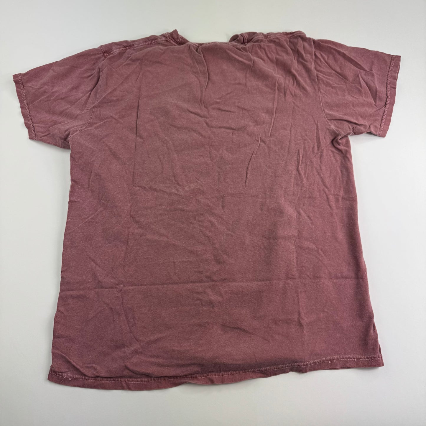 Drug Church Shirt Large