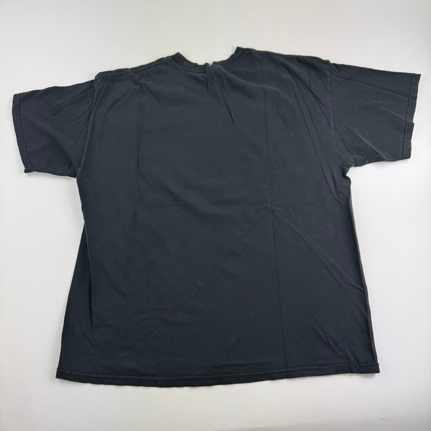 Vintage 2000s Abdullah Shirt XL