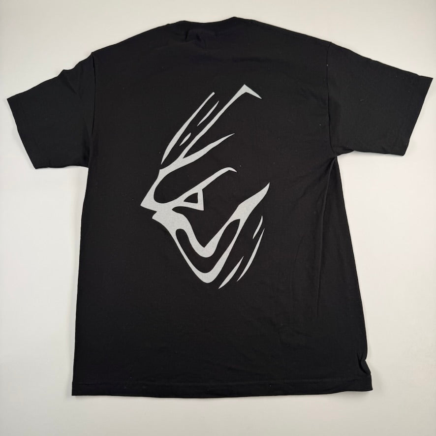 Stigmata Shirt Large Troy Core