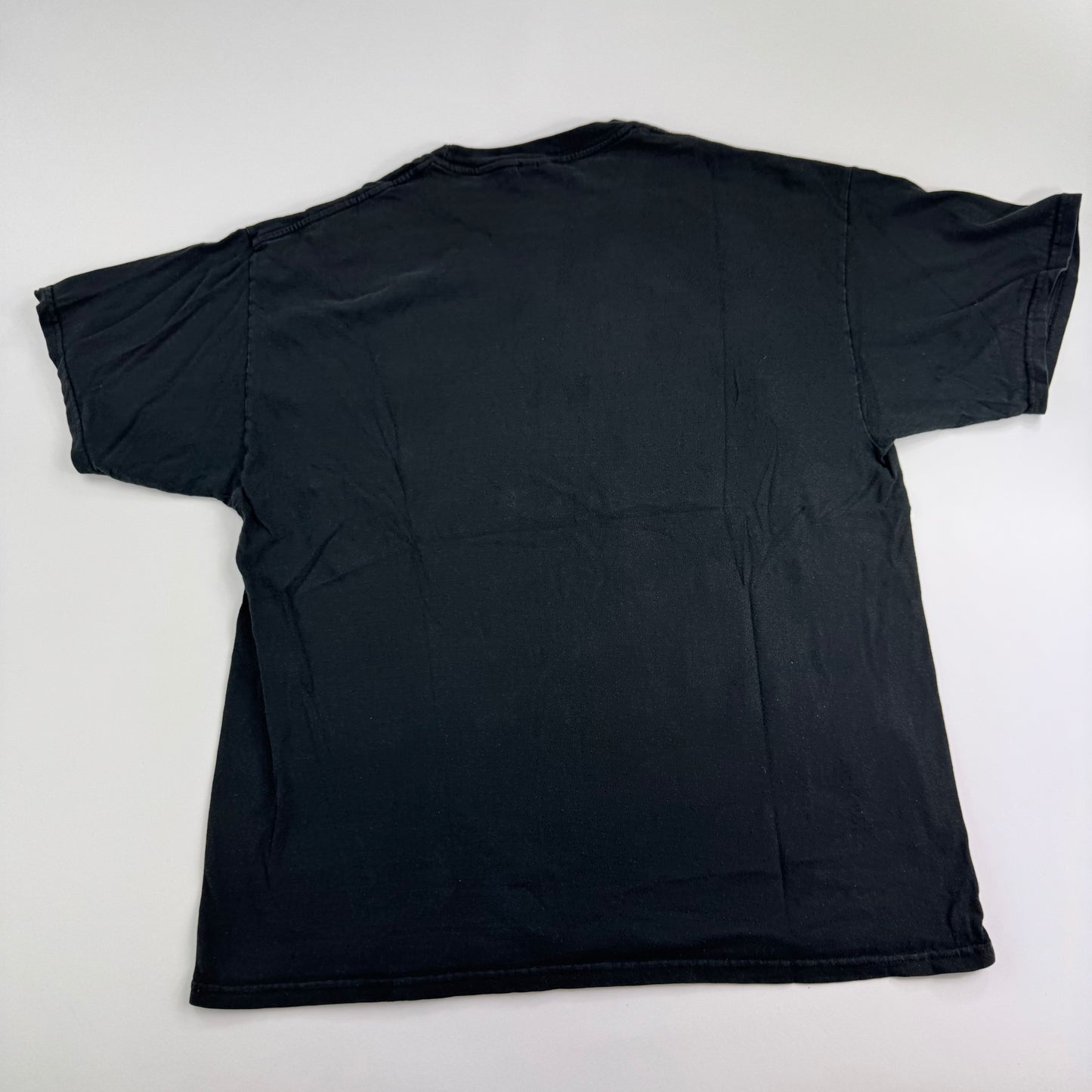Vintage 2000s Insane Clown Posse Shirt XL