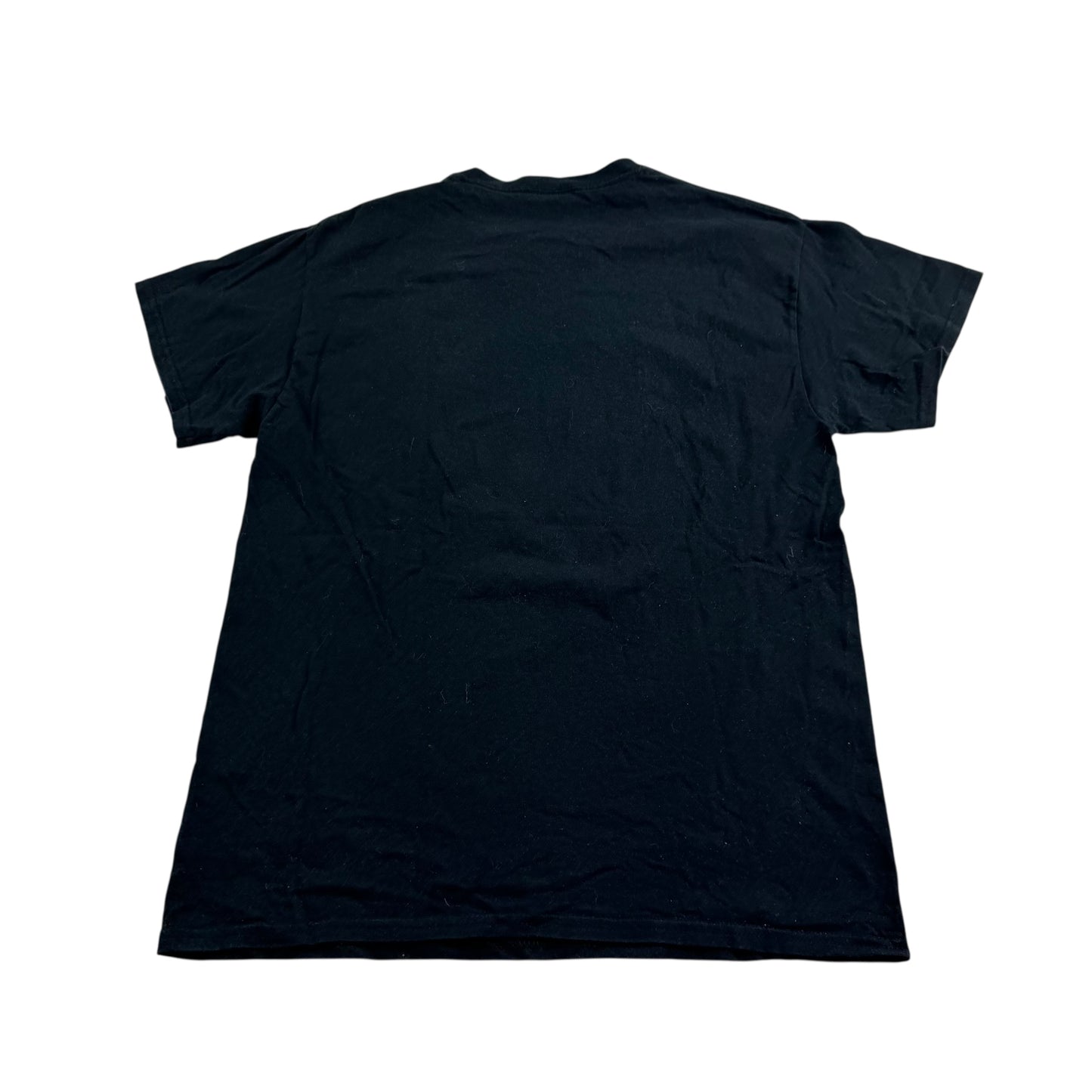John Brannon Shirt XL