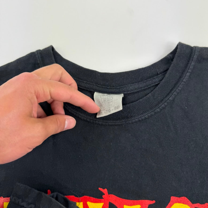 Taylor Swift Shirt XL